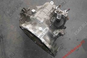 MITSUBISHI COLT SMART КОРОБКА ПЕРЕДАЧ PMN130194 T00059479