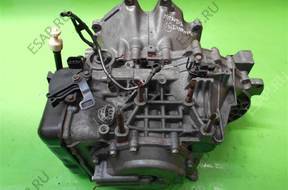 MITSUBISHI DIAMANTE 2.5 КОРОБКА ПЕРЕДАЧW F4A422M5B3