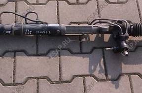 MITSUBISHI ECLIPSE 2 РУЛЕВАЯ РЕЙКА (63120102) 2.0B16V