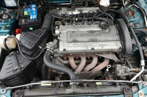 MITSUBISHI ECLIPSE 2.0 4G63 96-99 год,.двигатель EUROPA