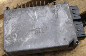 Mitsubishi Eclipse 2G 2.0 БЛОК УПРАВЛЕНИЯ 4651711-2 64490