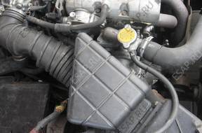 Mitsubishi Eclipse 2G двигатель 2.0 16V 4G63