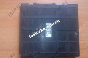MITSUBISHI ECLIPSE 3G БЛОК УПРАВЛЕНИЯ ДВИГАТЕЛЕМ MR507328