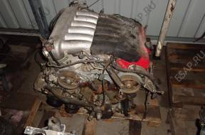 Mitsubishi Eclipse 4G 3.8 двигатель Motor