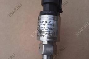 MITSUBISHI EVO 8 9 IX MAP SENSOR AEM 3,5 BAR