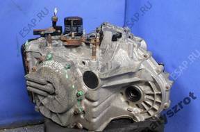 MITSUBISHI FTO 2.0 V6 КОРОБКА ПЕРЕДАЧ AUT F4A42