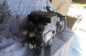 MITSUBISHI FUSO ТНВД 047054027 ZEXEL