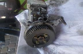 MITSUBISHI FUSO ТНВД 047054027 ZEXEL