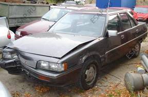 MITSUBISHI GALANT 1.8 TD SKRZYNIA BIEGOW