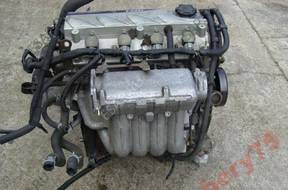 MITSUBISHI GRANDIS 2006 год 2,4E двигатель 4G69
