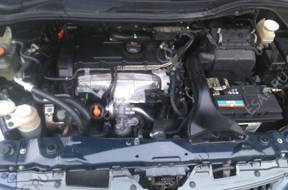 Mitsubishi GRANDIS OUTLANDER 2,0did двигатель форсунки