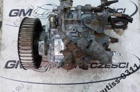 MITSUBISHI HYUNDAI 2.5 ТНВД 33101-42350