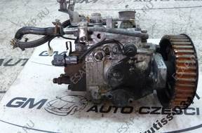 MITSUBISHI HYUNDAI 2.5 ТНВД 33101-42350