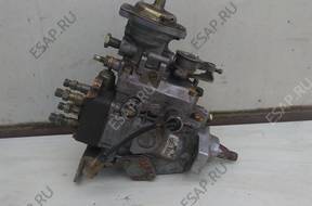 MITSUBISHI L200 L400 PAJERO 2.5 TD 1046453310 POMP