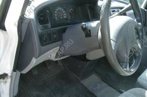 MITSUBISHI L400 2,5 2000r KIEROWNICA PODUSZKA