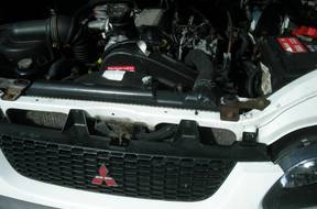 MITSUBISHI L400 2,5 4D56 MOST WA TY O
