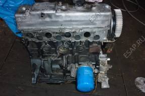 MITSUBISHI L400 L-400  2,5 двигатель NAPRAWA REMONT