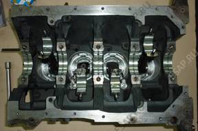 MITSUBISHI L400 L-400  2,5 двигатель NAPRAWA REMONT