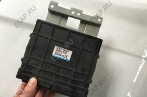 Mitsubishi Lancer Evo 7 8 ECU БЛОК УПРАВЛЕНИЯ ДВИГАТЕЛЕМ