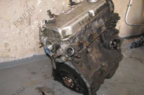 MITSUBISHI LANCER V 1.6 16V 83KW двигатель 93 год,