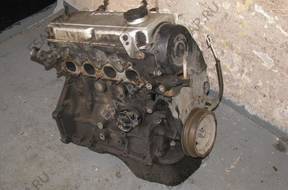 MITSUBISHI LANCER V 1.6 16V 83KW двигатель 93 год,