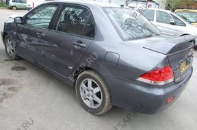 MITSUBISHI LANCER WIARTKA LEWY TY  1.6B 2008 год.