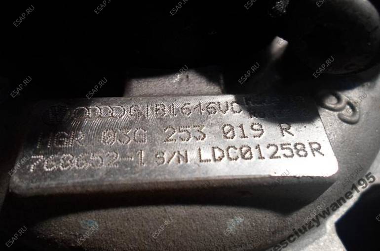 Митсубиси аутлендер дизель 2. Maths joke. Дсг купить. Болт тормозного суппорта актрос. Где находится эбу аутлендер 1.