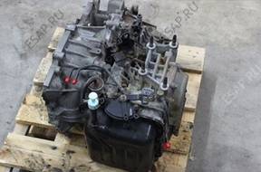 MITSUBISHI OUTLANDER КОРОБКА ПЕРЕДАЧ gearbox