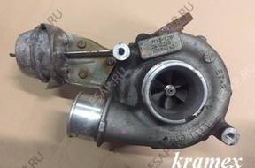 Mitsubishi Pajero VT13 V53VATS0024B  1515A123