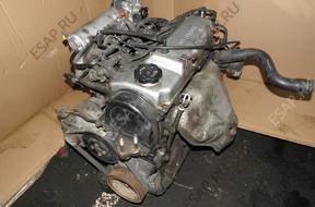 MITSUBISHI SPAC ESTAR двигатель 1.3 16V 98-03r комплектный
