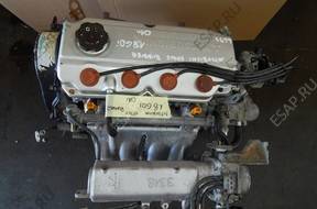 MITSUBISHI SPACE RUNER 1.8 GDI 01 год,. двигатель 4G93