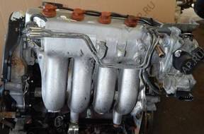 MITSUBISHI SPACE RUNER 1.8 GDI 01 год,. двигатель 4G93