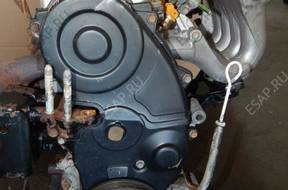MITSUBISHI SPACE RUNER 1.8 GDI 01 год,. двигатель 4G93