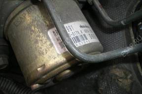 MITSUBISHI SPACE WAGON 01 2.4  ABS
