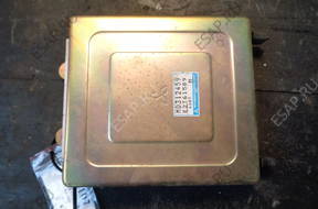 MITSUBISHI SPACE WAGON 2.0 B md312459 БЛОК УПРАВЛЕНИЯ