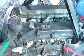 MITSUBISHI SPACE WAGON 98-04 2.4 GDI  двигатель 4G64