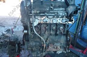 MITSUBISHI SPACE WAGON 98-04 2.4 GDI  двигатель 4G64