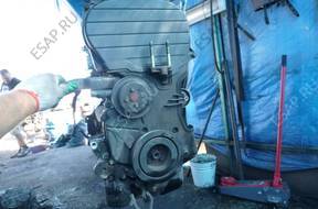 MITSUBISHI SPACE WAGON 98-04 2.4 GDI  двигатель 4G64