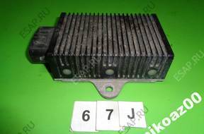 MITSUBISHI SPACE WAGON III 2.4 БЛОК УПРАВЛЕНИЯ ФОРСУНОК