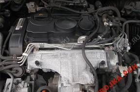 MITSUBSHI LANCER X  2.0 DID BWC двигатель IDEA 73TY