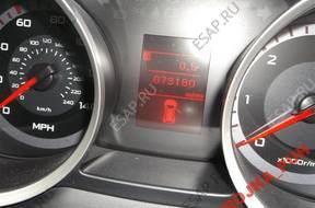 MITSUBSHI LANCER X  2.0 DID BWC двигатель IDEA 73TY