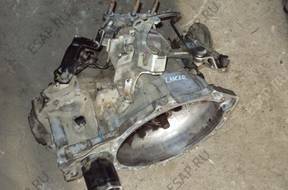 MITSUMISHI LANCER X 10 1.8 КОРОБКА ПЕРЕДАЧ BIRGW