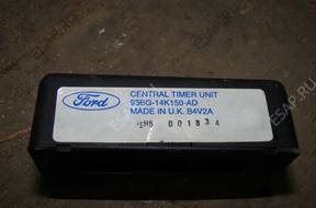 MK1 Mondeo МОДУЛЬ 93bg-14k150-ad
