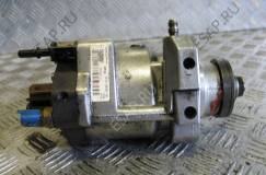 MK3 2.0 TDCI  R9044Z034A 2C1Q-9B395-AB 