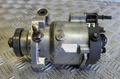 MK3 2.0 TDCI  R9044Z034A 2C1Q-9B395-AB 