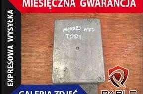 MK3 2.0 TDDI БЛОК УПРАВЛЕНИЯ 1S7F12A650