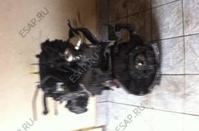 MK7 B-MAX FOCUS MK3 1.0 ECOBOOST двигатель MOTOR M1JE