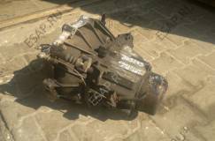 МКПП JB3243 MITSUBISHI CARISMA 1.6 16V