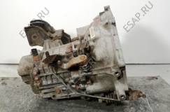 МКПП Mitsubishi Space Wagon N30 N40 1991-1998 2.0i 16V F5M221