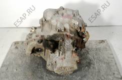 МКПП Mitsubishi Space Wagon N30 N40 1991-1998 2.0i 16V F5M221